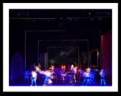 Pictures From An Exhibition Pictures From An Exhibition